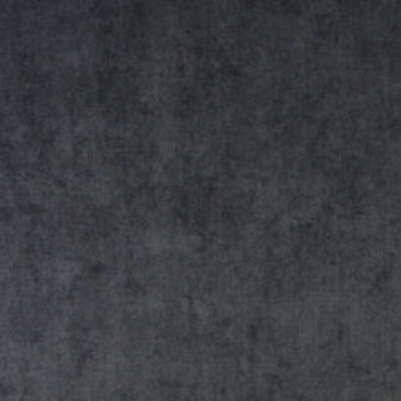 Charlotte Fabric 4241 Platinum