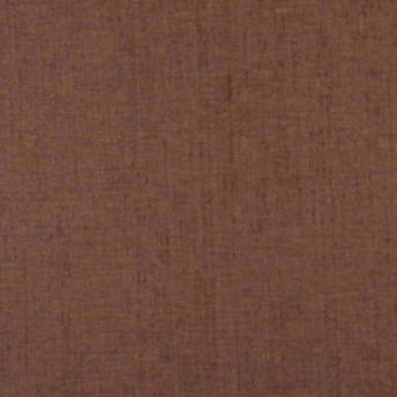 Charlotte Fabric 4275 Sable