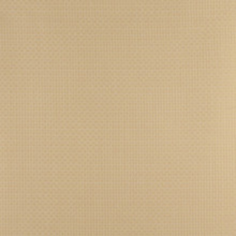 Charlotte Fabric 4349 Flax