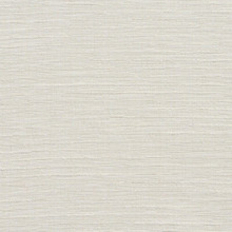 Charlotte Fabric 4439 Pearl