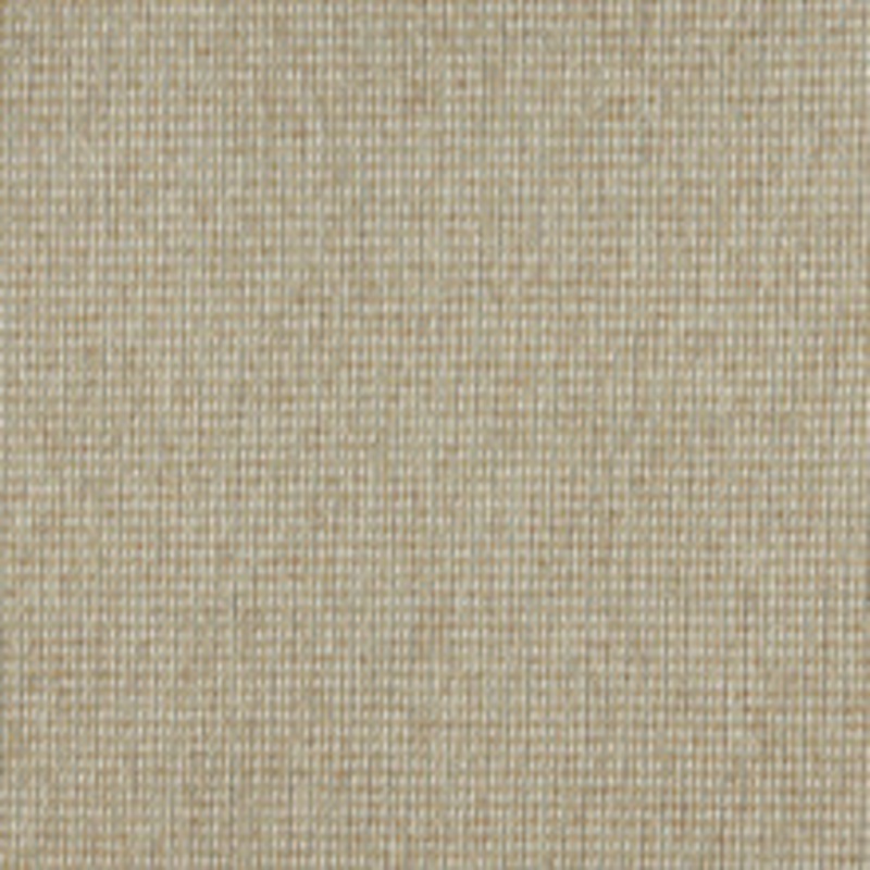 Charlotte Fabric 5174 Celadon
