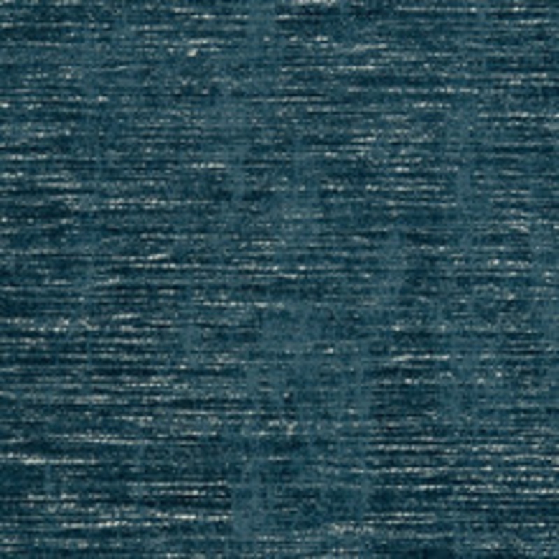 Charlotte Fabric 5308 Azure