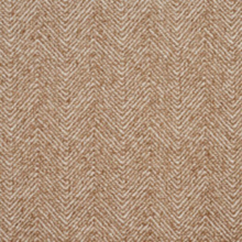 Charlotte Fabric 5733 Sand