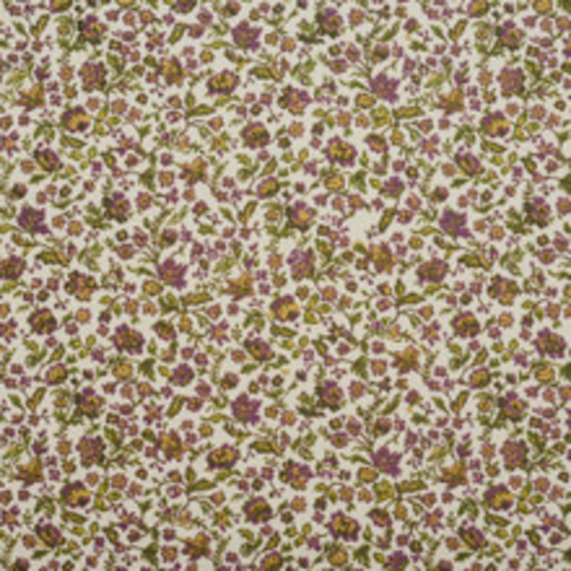 Charlotte Fabric 5740 Lavender