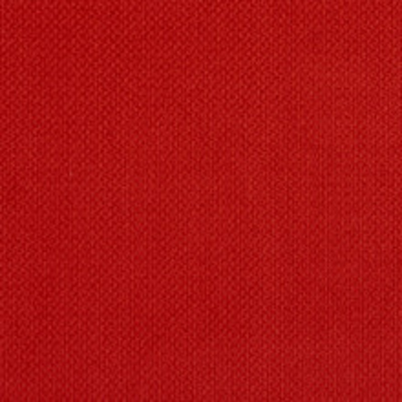 Charlotte Fabric 6971 Persimmon