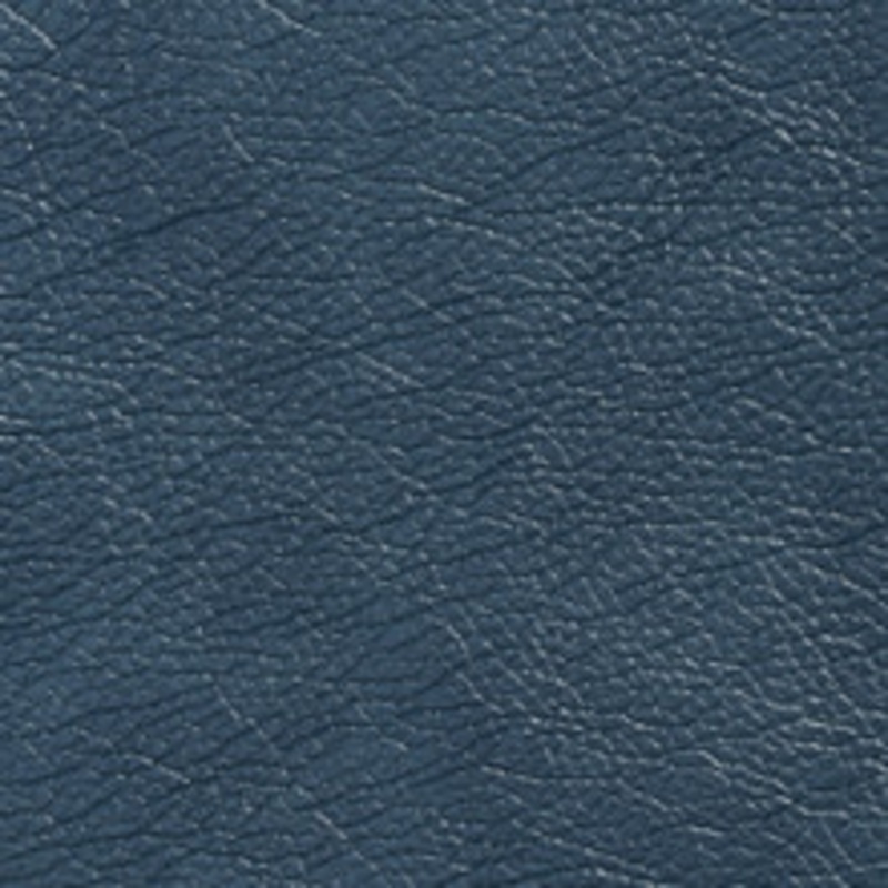 Charlotte Fabric 7431 Teal