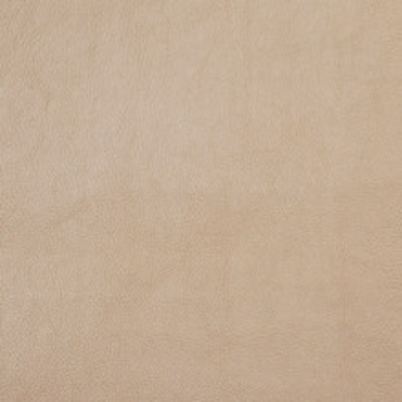 Charlotte Fabric 7447 Flax