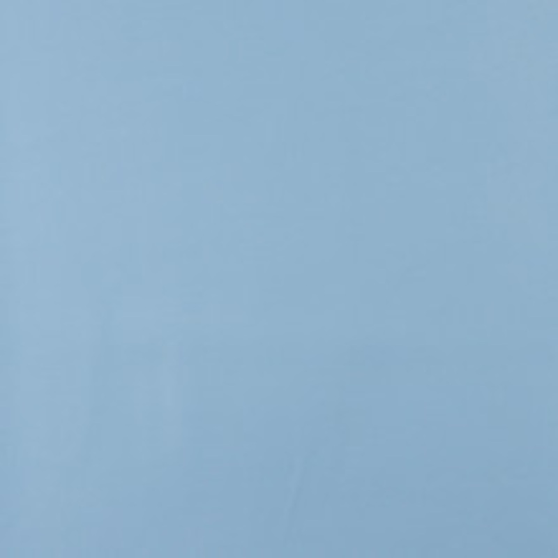 Charlotte Fabric 7725 Sky