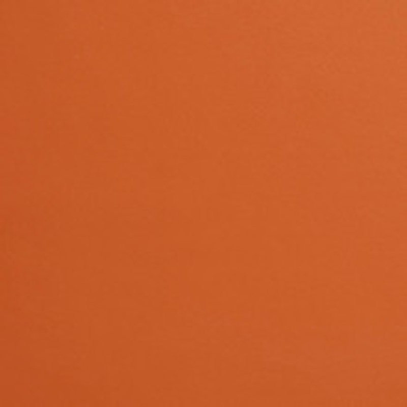 Charlotte Fabric 8225 Terra Cotta