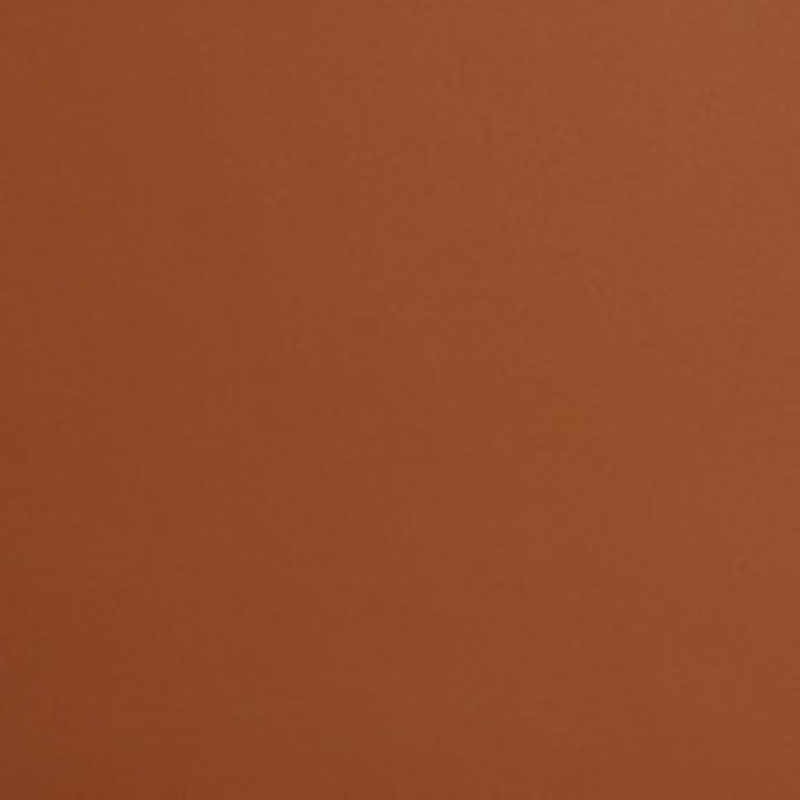 Charlotte Fabric 8233 Cognac