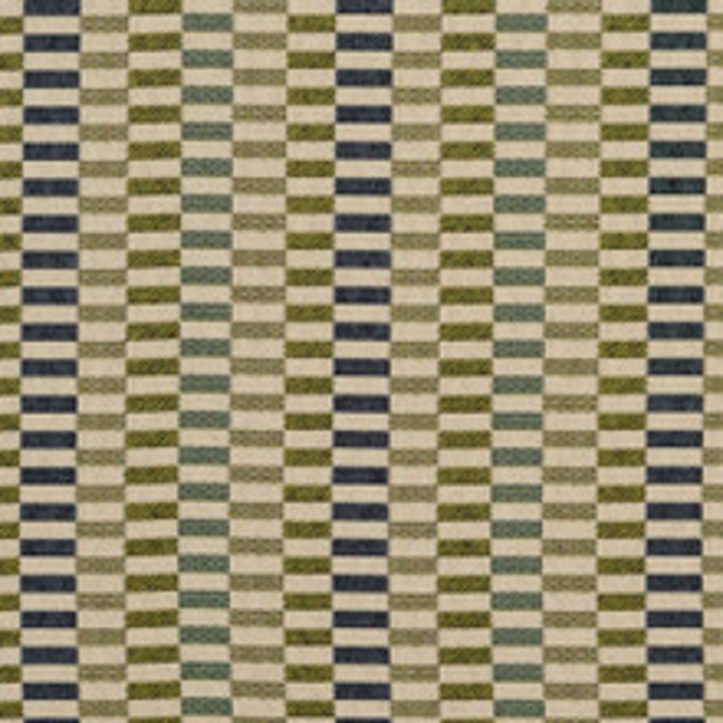 Charlotte Fabric 8527 Meadow/Shift