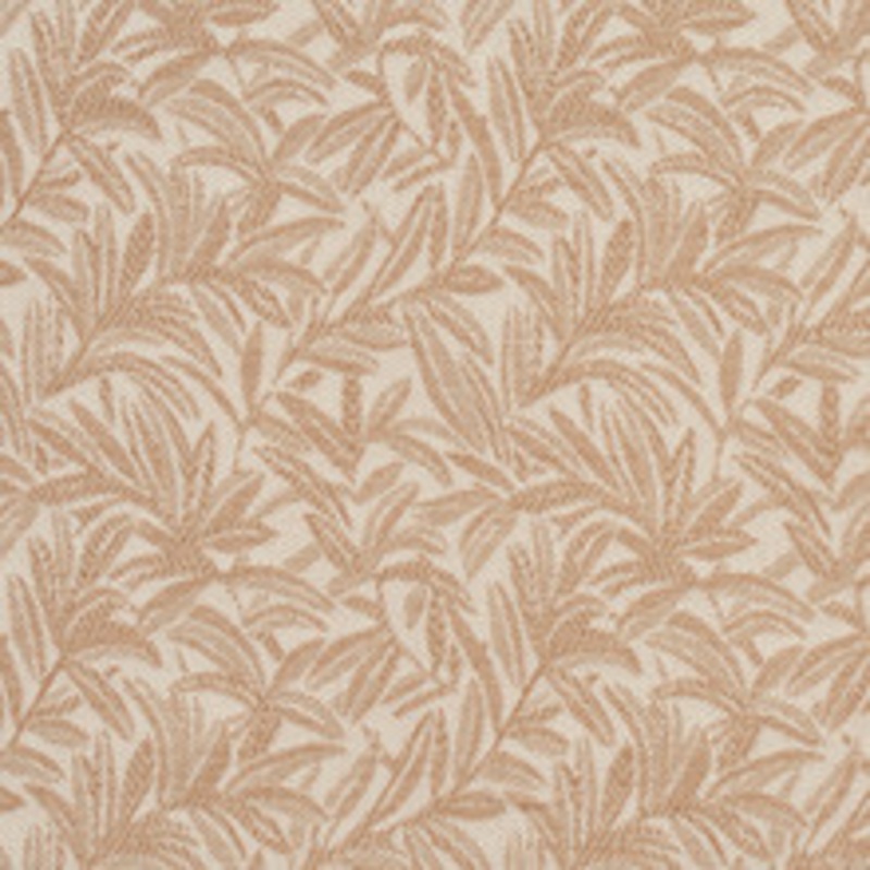 Charlotte Fabric Cb700-08