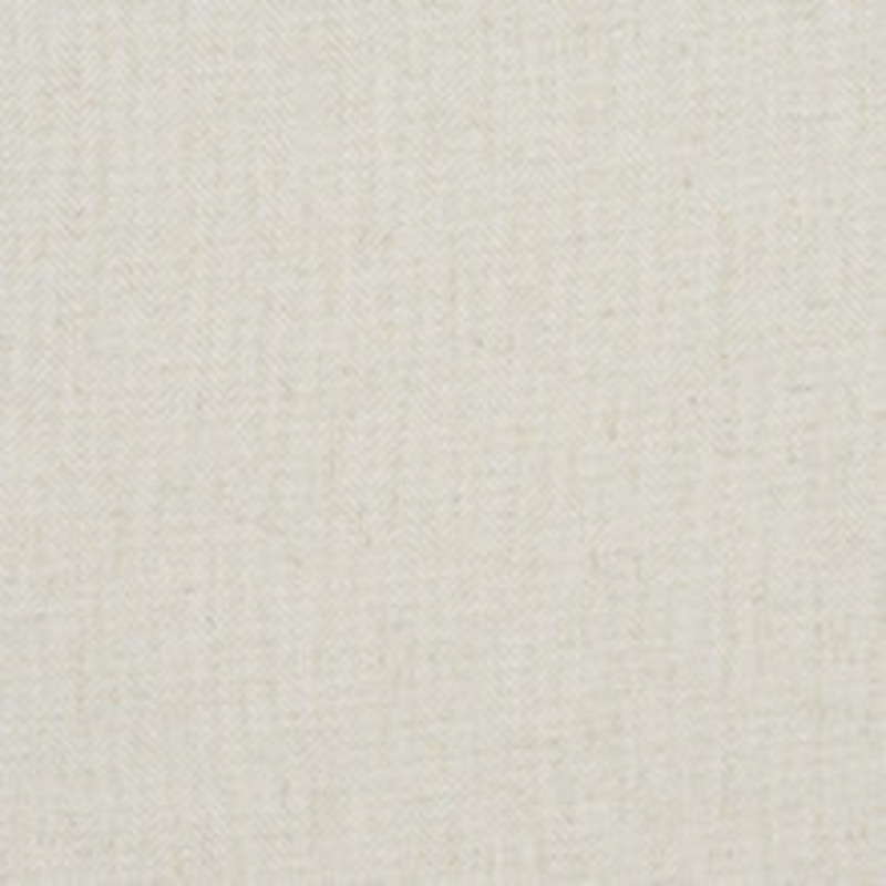 Charlotte Fabric Cb700-180