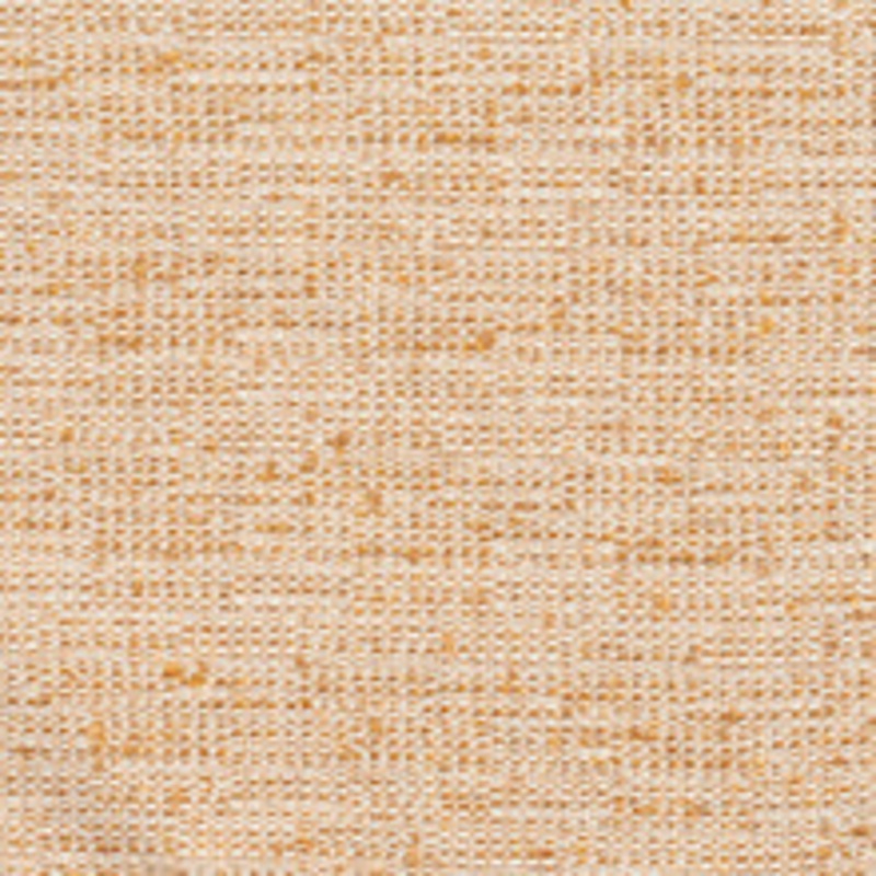 Charlotte Fabric D330 Wheat