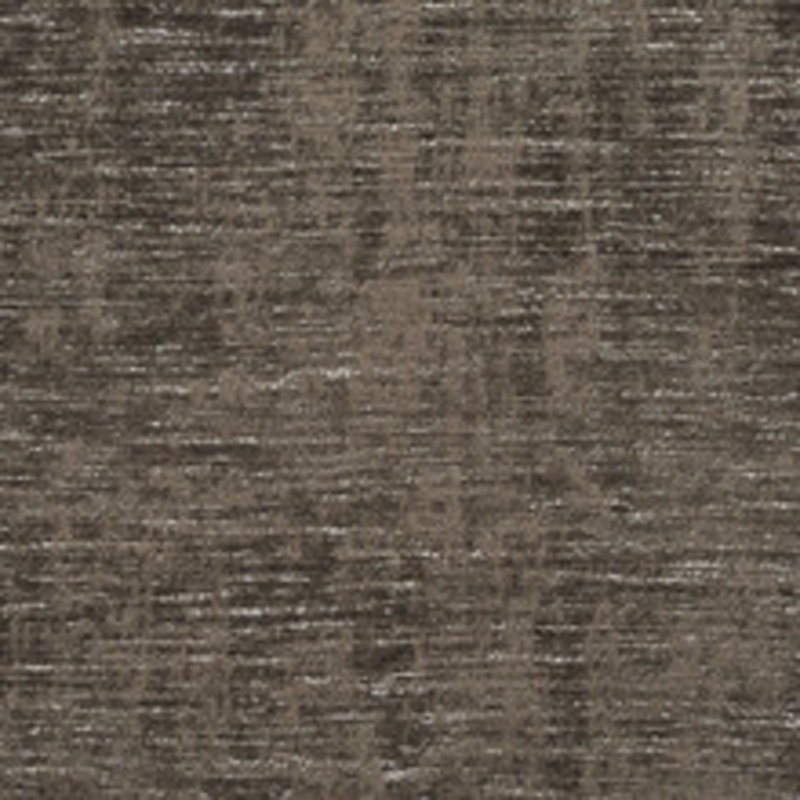 Charlotte Fabric D667 Driftwood
