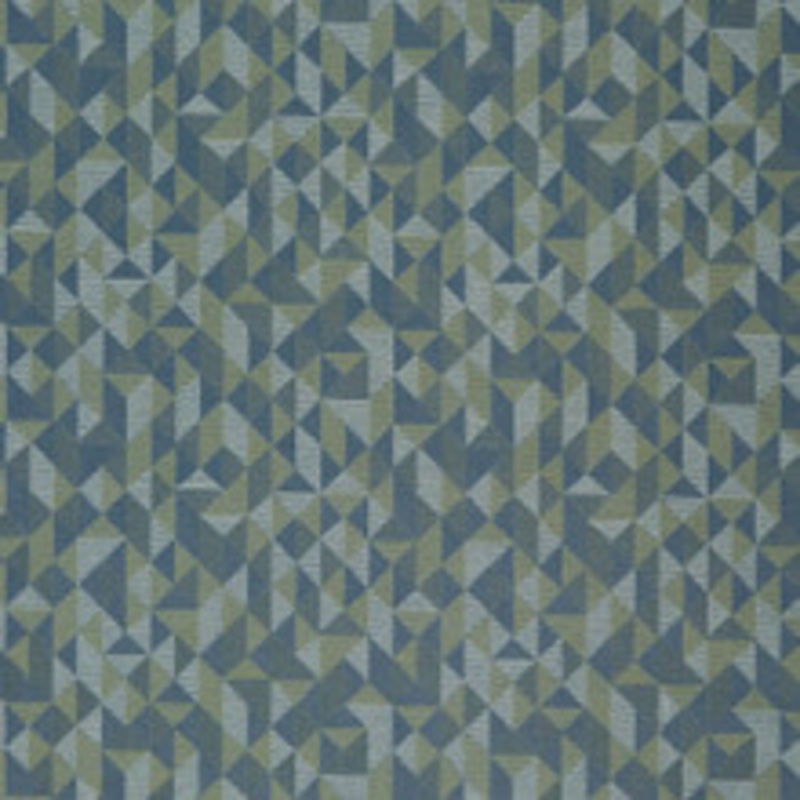 Charlotte Fabric D889 Epic/Aegean