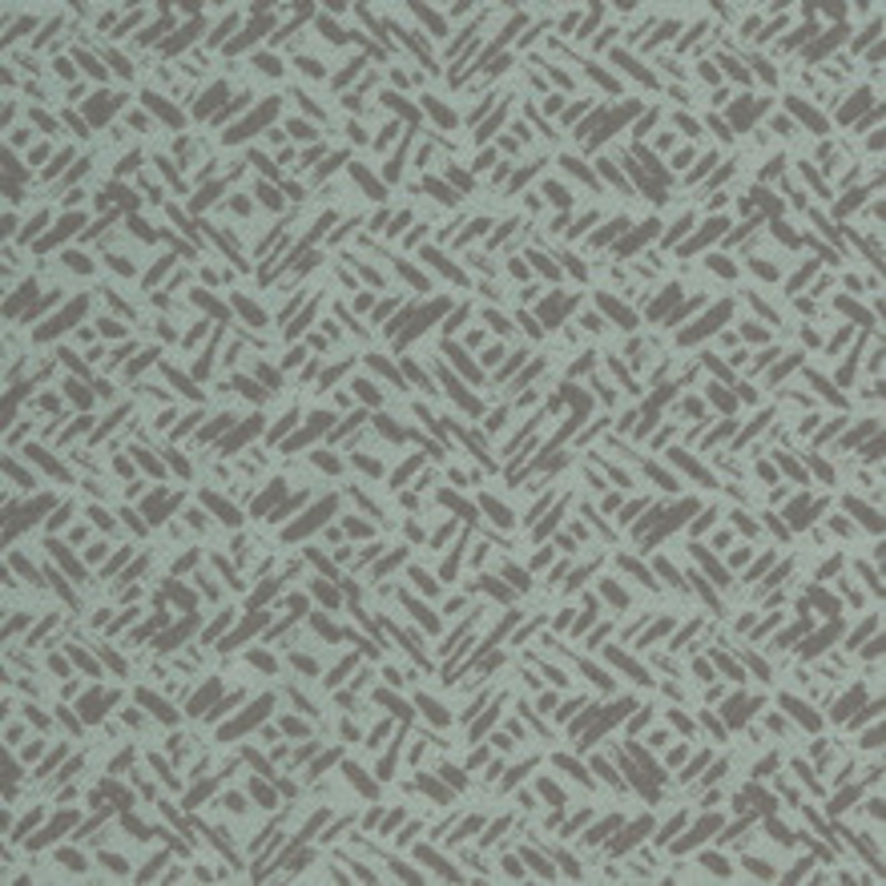 Charlotte Fabric D908 Rice/Aegean