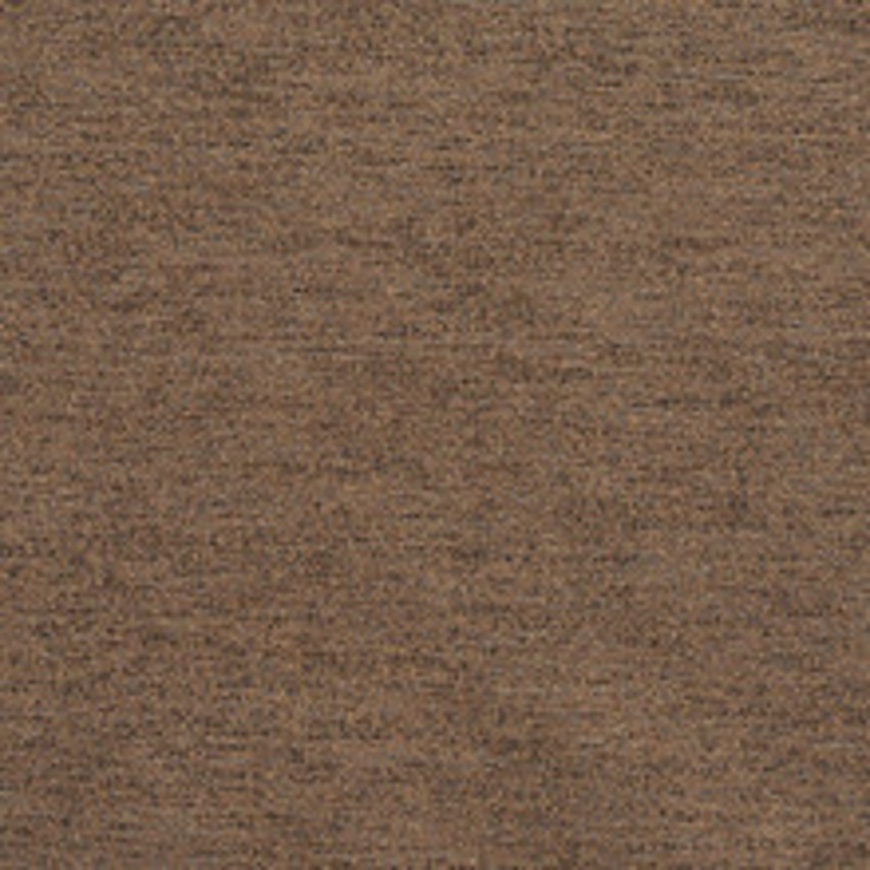 Charlotte Fabric R177 Pecan