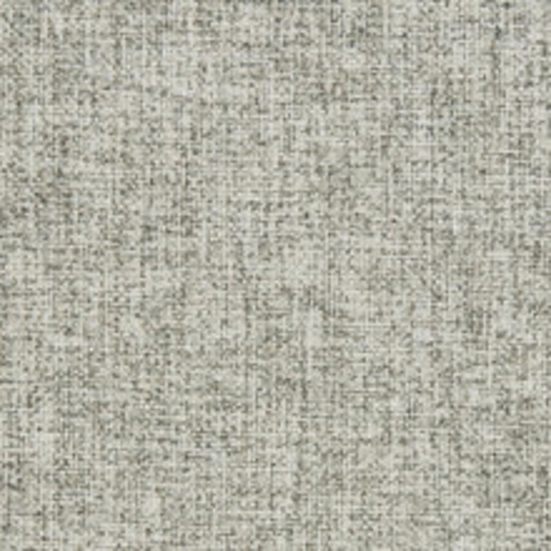 Charlotte Fabric R301 Stone