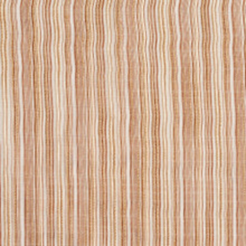 Charlotte Fabric SH39 Cognac