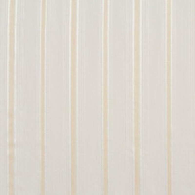 Charlotte Fabric SH68 Ivory