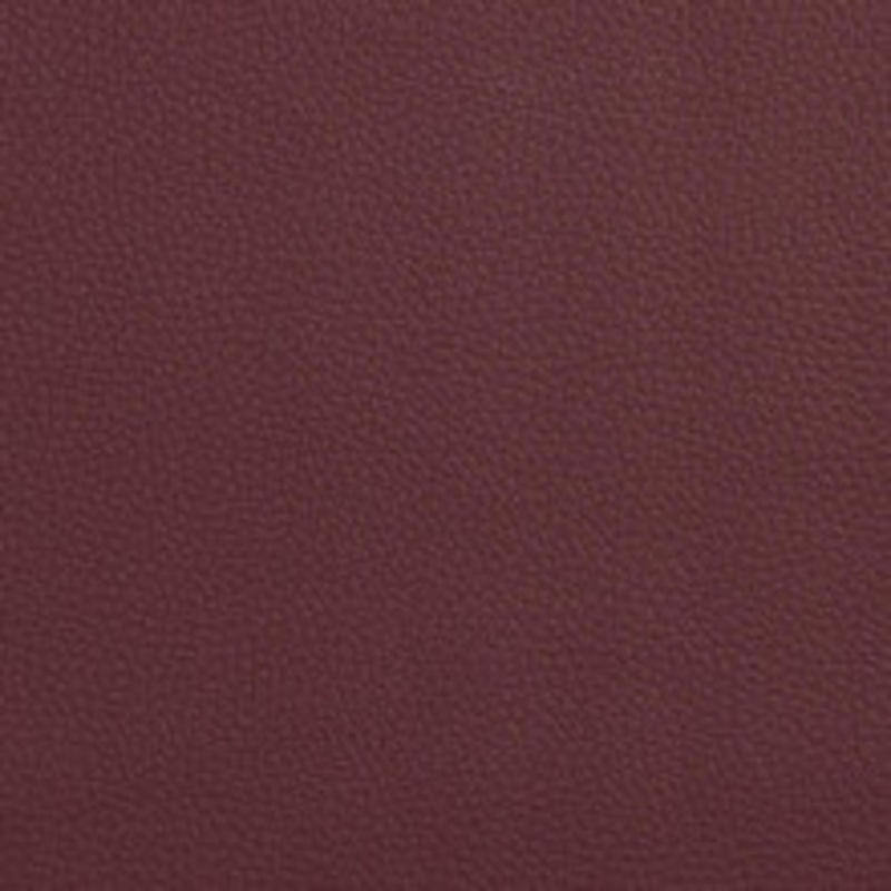Charlotte Fabric V161 Burgundy