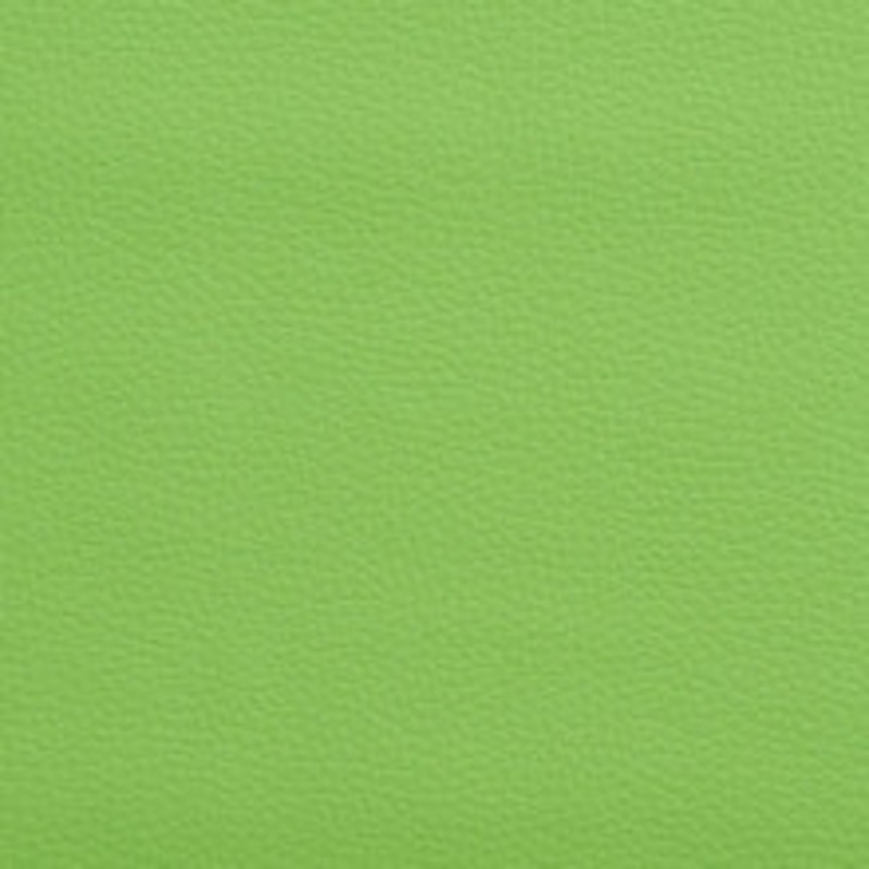Charlotte Fabric V164 Lime