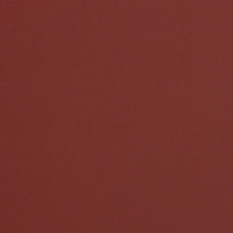 Charlotte Fabric V289 Wine