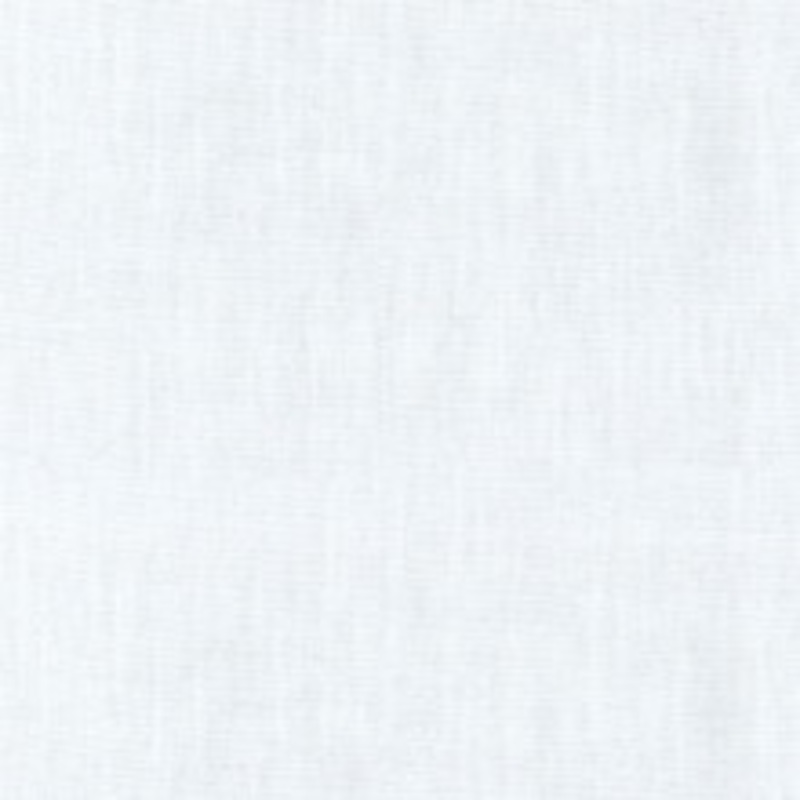 ED Ellen DeGeneres Fabric Cleary White Nc 250617