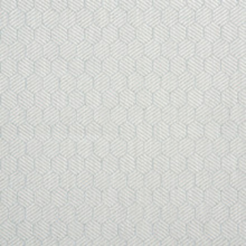 Schumacher Fabric Abaco Mineral 75341