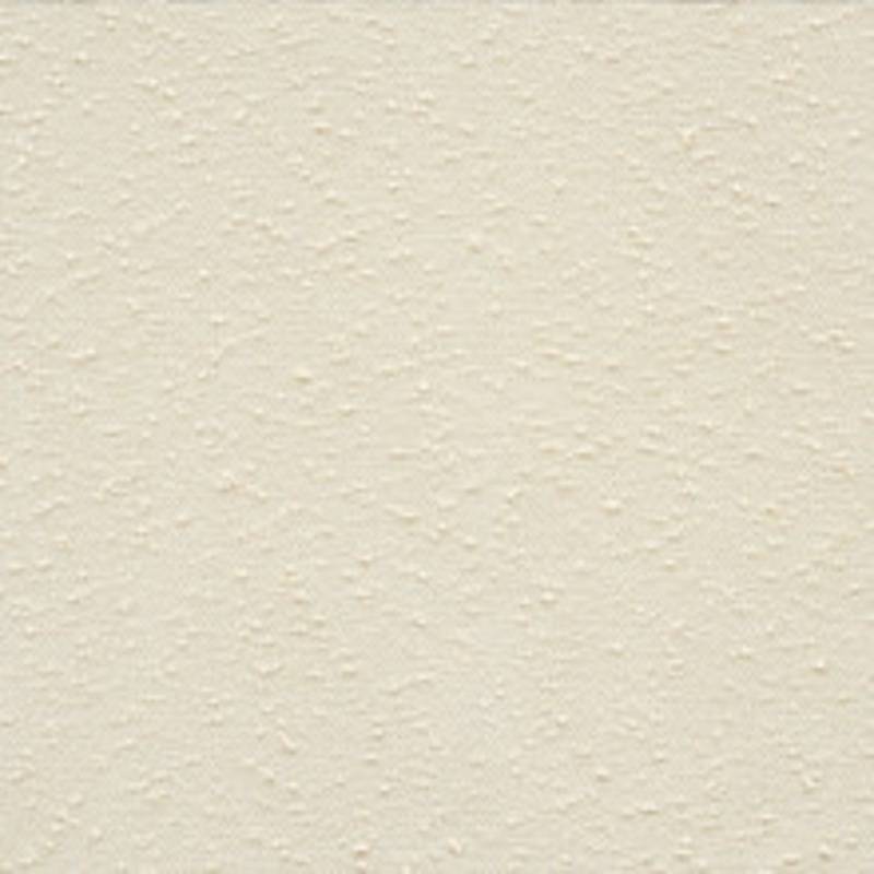 Schumacher Fabric Artisanal Boucle Cream 73380