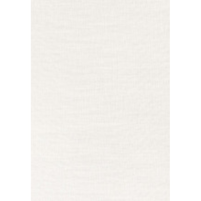 Schumacher Fabric Aurelia Sheer Ivory 55770