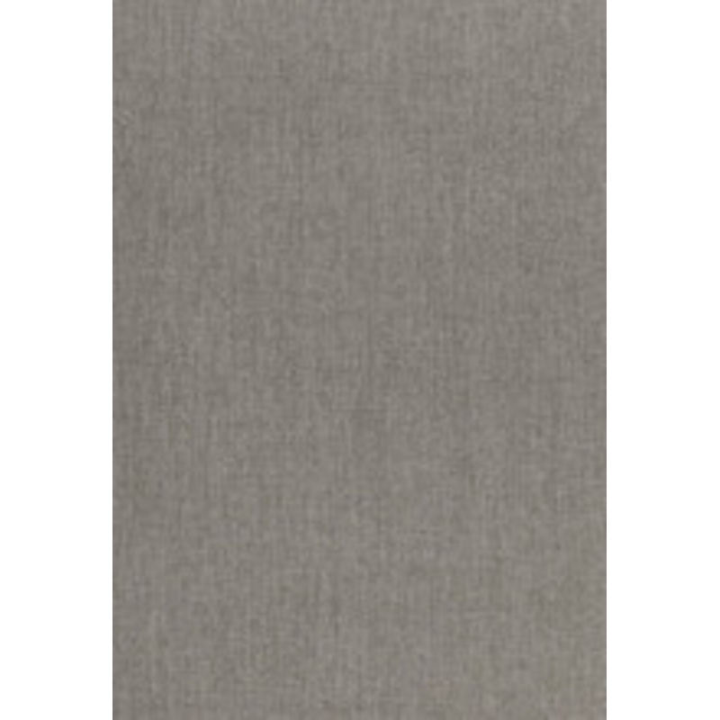 Schumacher Fabric Broadway Coal 66993