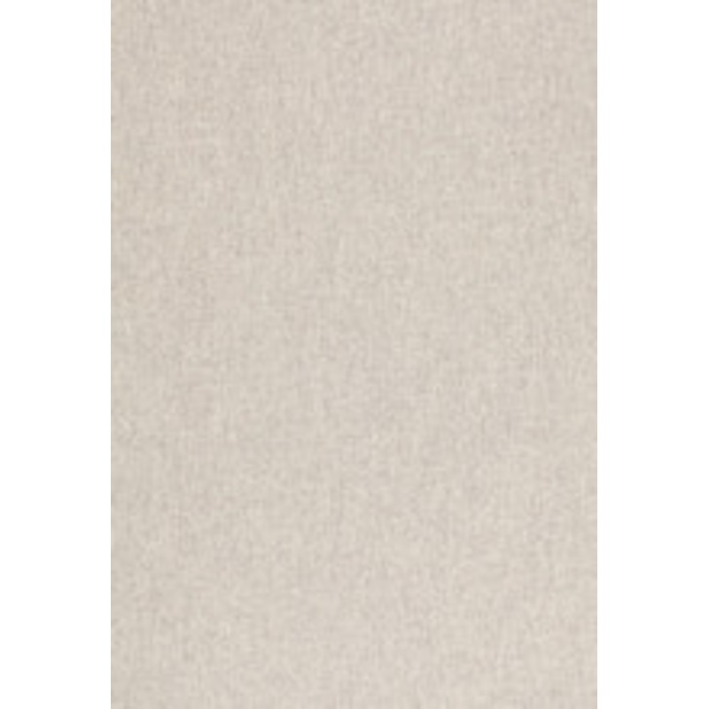 Schumacher Fabric Chester Wool Zinc 68521