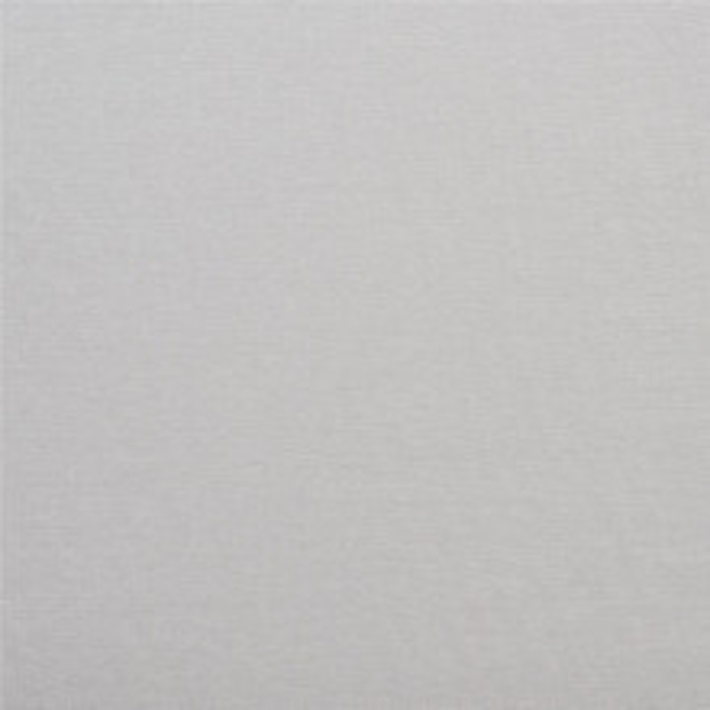 Schumacher Fabric Finn Heavyweight Linen Dove 75675