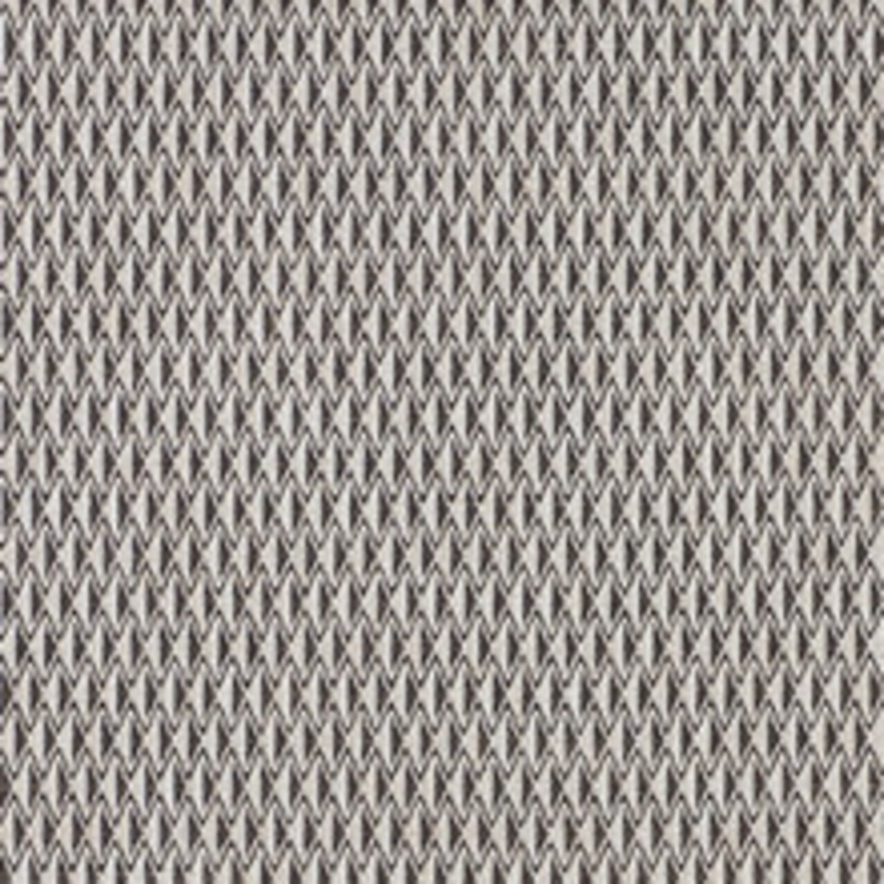 Schumacher Fabric Greenpoint Cinder 70543