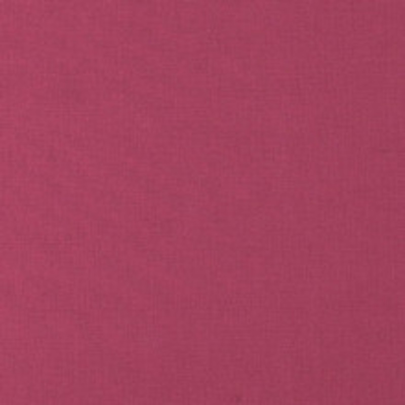 Schumacher Fabric Langham Magenta 69655