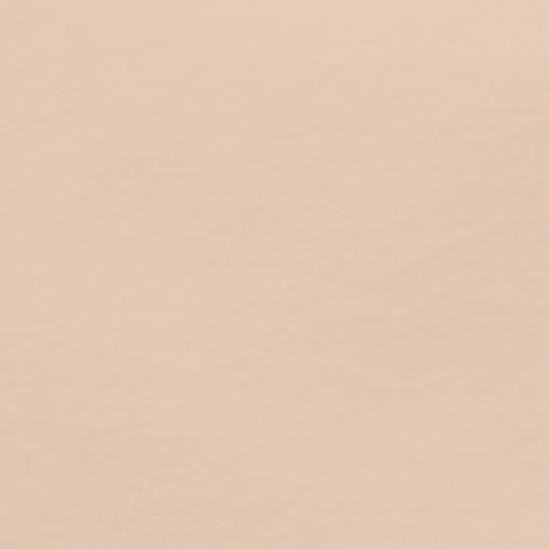 Schumacher Fabric Luca Satin Blush 72057