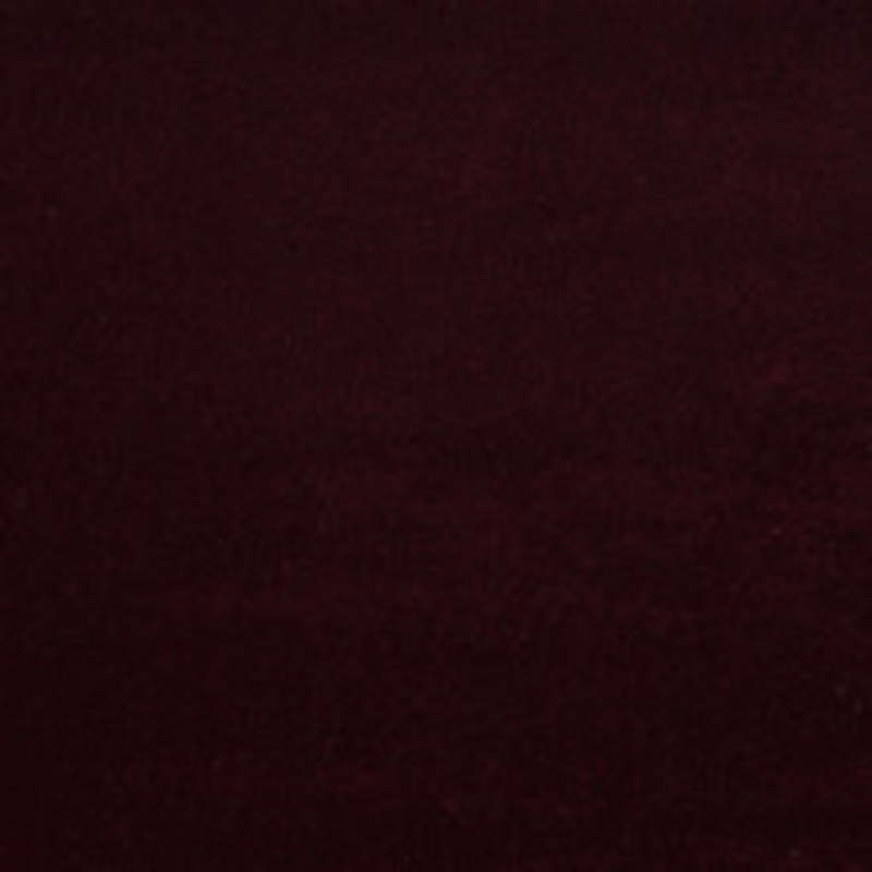 Schumacher Fabric Regal Mohair Bordeaux 73687