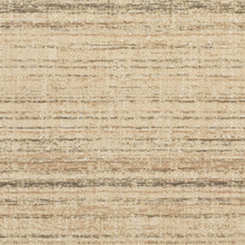 Schumacher Fabric Sedona Stone 72530
