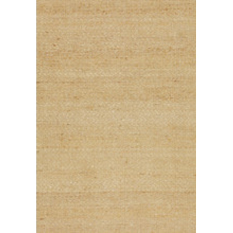 Schumacher Fabric Vasur Silk Matka Ivory 51791
