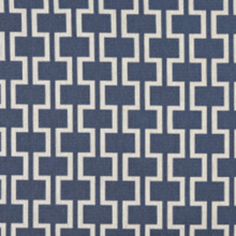 Charlotte Fabric 10006-05