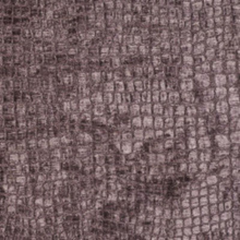 Charlotte Fabric 10151-03