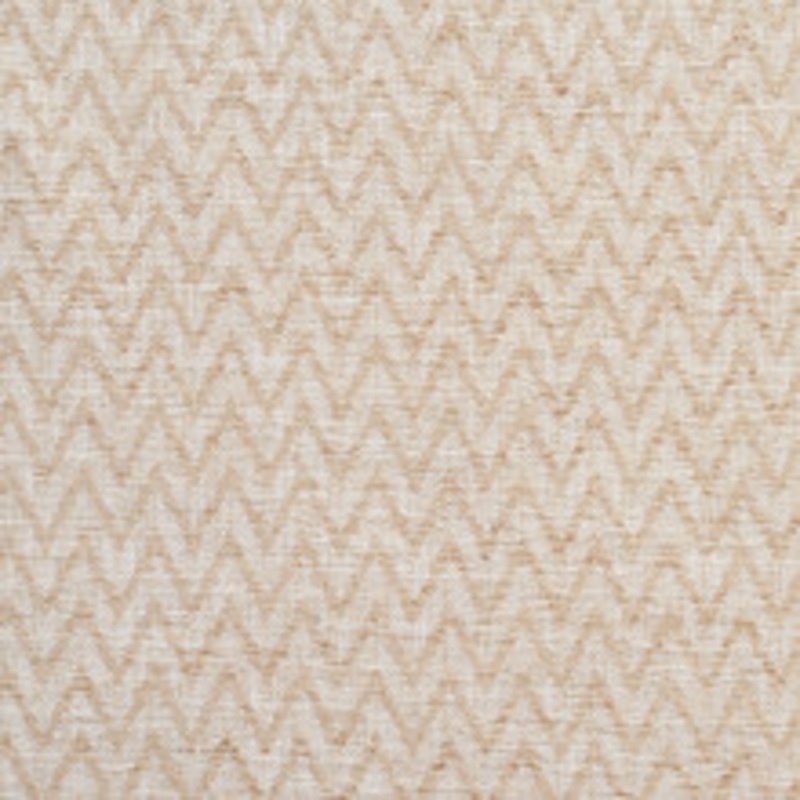 Charlotte Fabric 10450-03