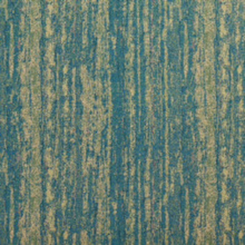 Charlotte Fabric 10630-01