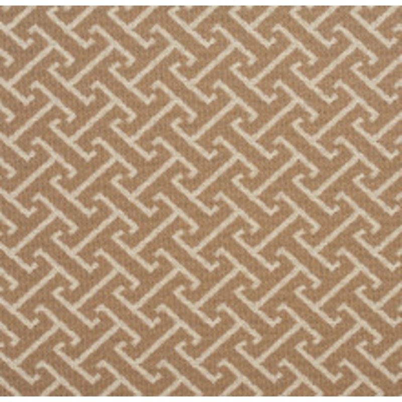 Charlotte Fabric 10760-08