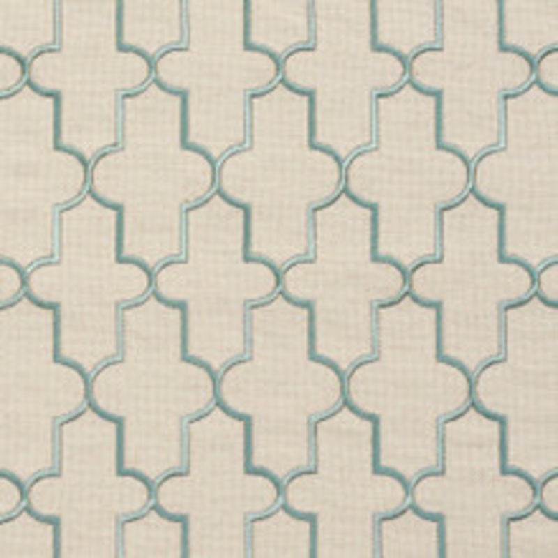 Charlotte Fabric 20930-05
