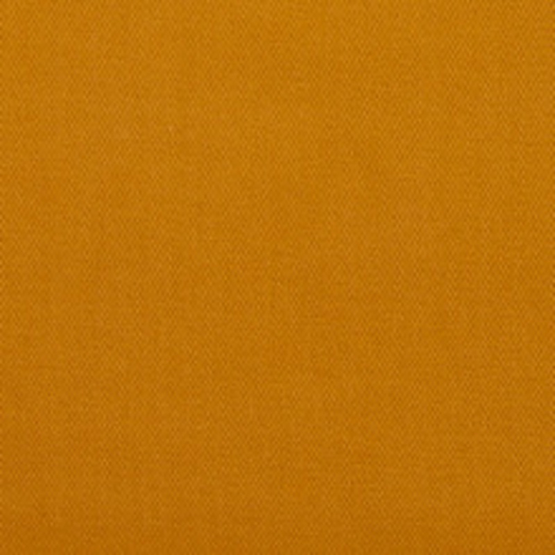 Charlotte Fabric 2263 Nugget