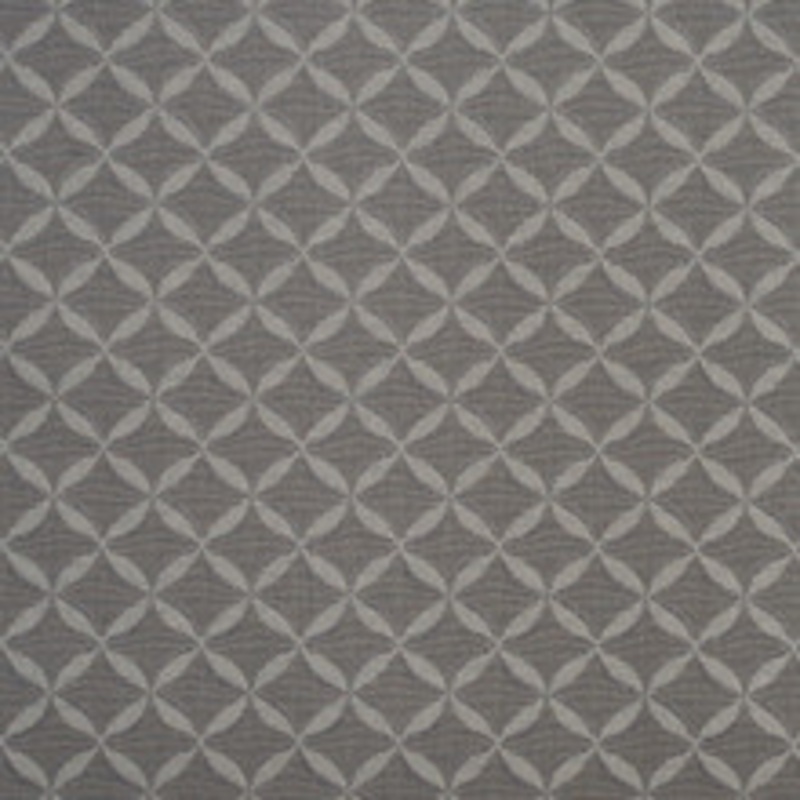 Charlotte Fabric 2759 Stone