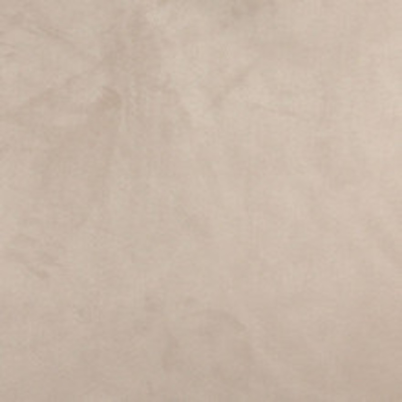 Charlotte Fabric 3081 Fawn